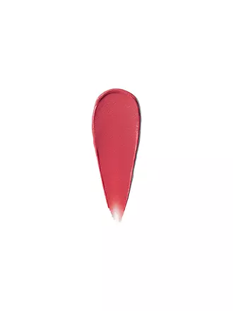 BOBBI BROWN | Lippenstift - Luxe Matte Liquid Lip (01 Lunch Date) | 